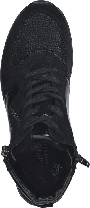 Actual product image Waldläufer Ankle boot (41.5)