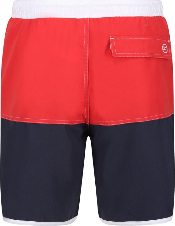 Image du produit Regatta - Short de bain BENICIO - Homme (L)
