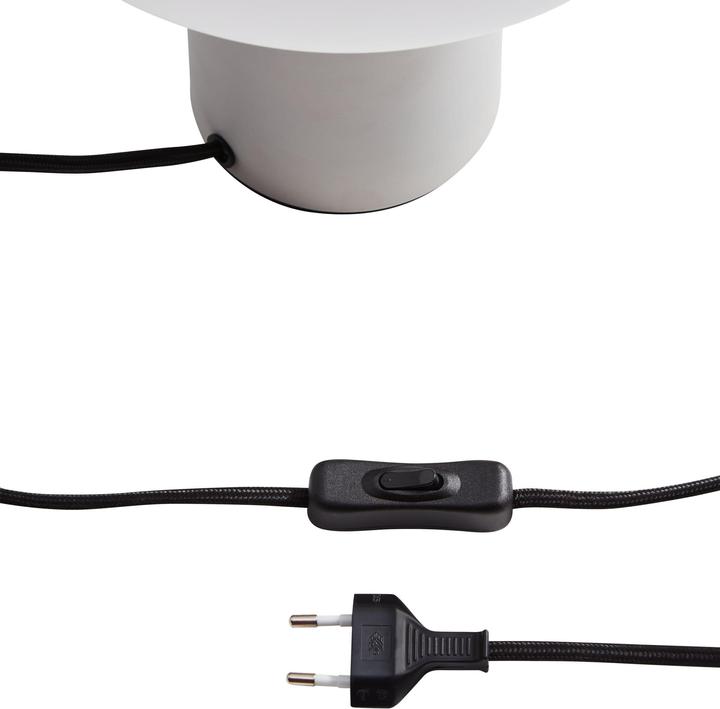 Image du produit micasa Karina (E27)