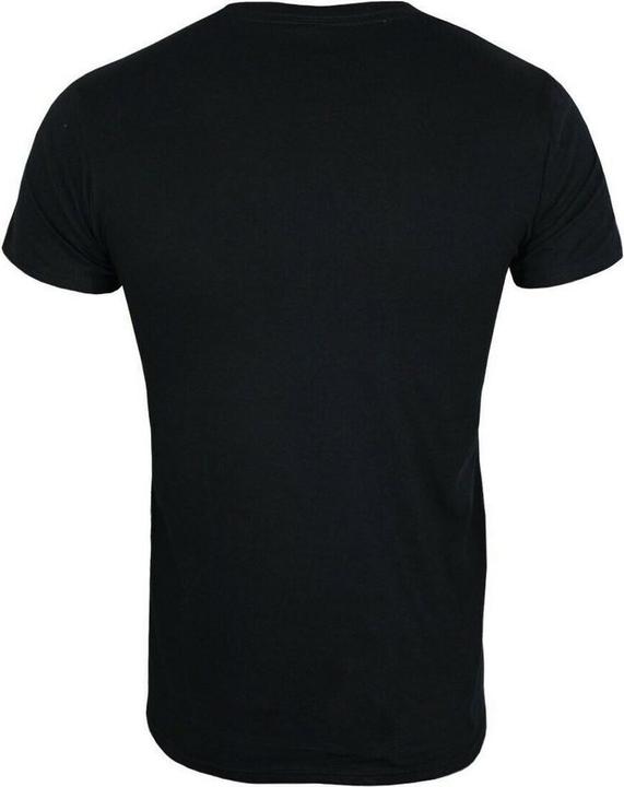 Produktbild AC/DC Erwachsene Wembley '79 Umweltfreundliches T-shirt (L)