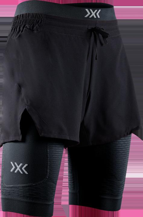 Immagine prodotto X-Bionic Women Effektor 2in1 Shorts (L)