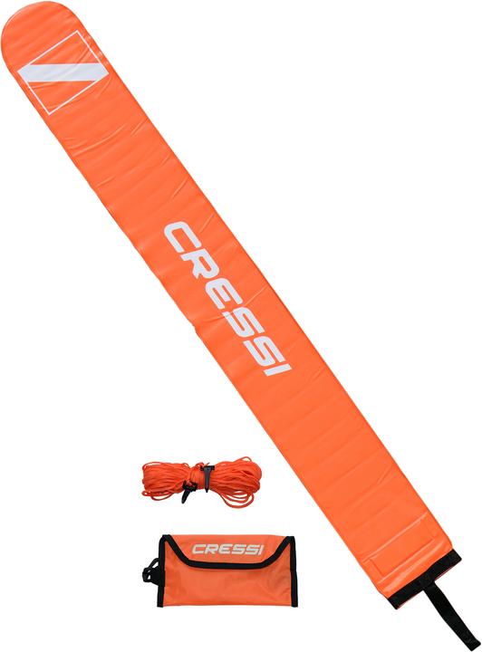 Produktbild Cressi Marker