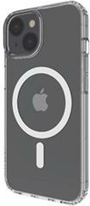 Produktbild Belkin Sheerforce Magn Schutzhuelle F/ (Apple iPhone 14 Plus)
