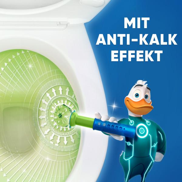 Produktbild WC-Ente Frische-Siegel Original