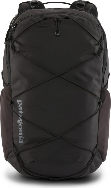 Patagonia Refugio (30 l)
