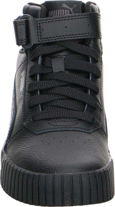Actual product image Puma Carina 2.0 Mid Jr (38)