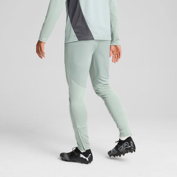 Actual product image Puma ACM Training Pants (L)