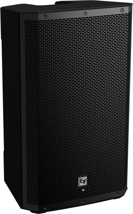 Electro-Voice ZLX G2 Aktiver PA Lautsprecher 38.1 cm 15 Zoll 1000 W 1 St. (Aktiv, 1x 1000 W)