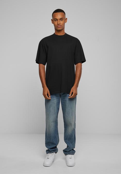 Image du produit Urban Classics Tall Tee (L)
