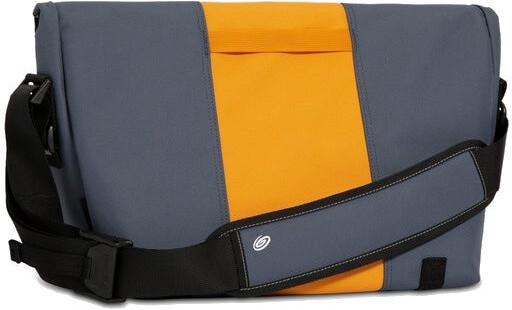 Image du produit Timbuk2 Classic (14 l)