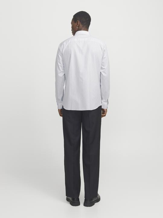 Immagine prodotto Jack & Jones Camicia loose fit Camicia (XS)