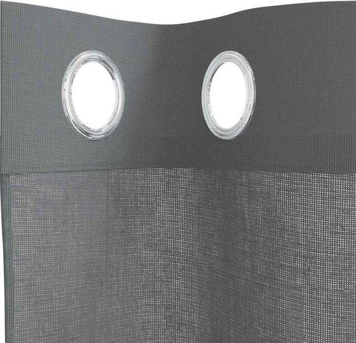 Immagine prodotto VidaXL Proskudiia (140 x 140 cm)
