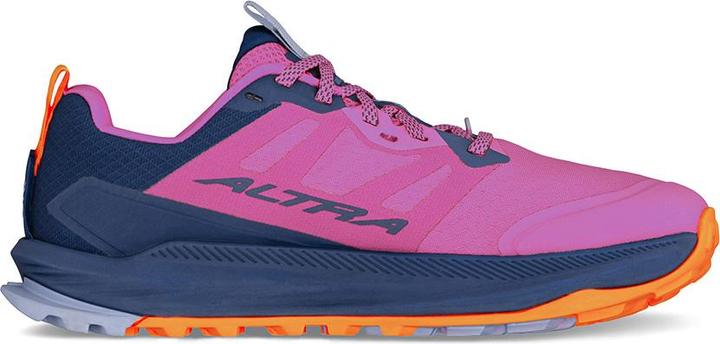 Altra Women's Lone Peak 9+ (37)