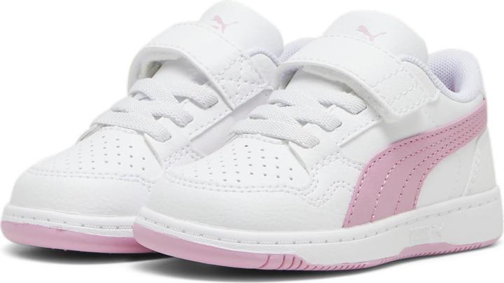 Actual product image Puma Reb-L AC+ Inf (22)