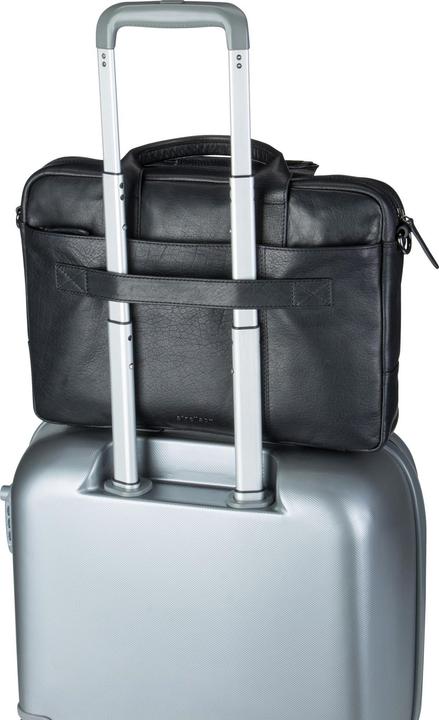 Image du produit Strellson Porte-documents Hyde Park BriefBag SHZ1