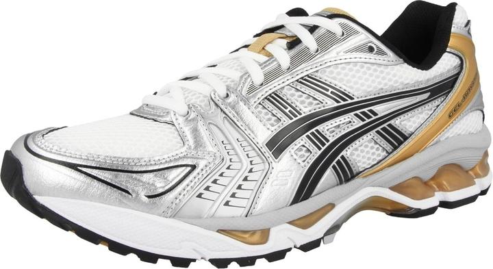 Produktbild ASICS Performance Gel-Kayano 14 M (44)