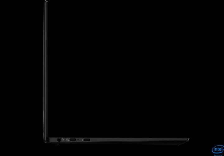 Image du produit Lenovo ThinkPad X1 Nano Gen 1 (13", Intel Core i5-1130G7, 16 Go, 256 Go, CH)