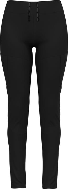 Actual product image Odlo Ascent