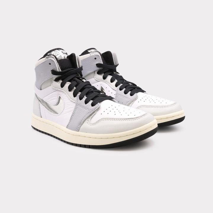 Actual product image Nike Jordan 1 High Zoom Air CMFT 2 (38.5)