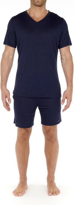 Immagine prodotto HOM Tshirt Cocooning Modal (M)
