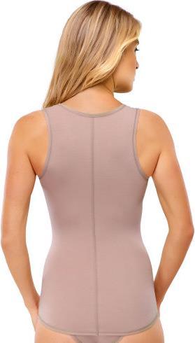 Image du produit Schiesser Personal Fit (XL)