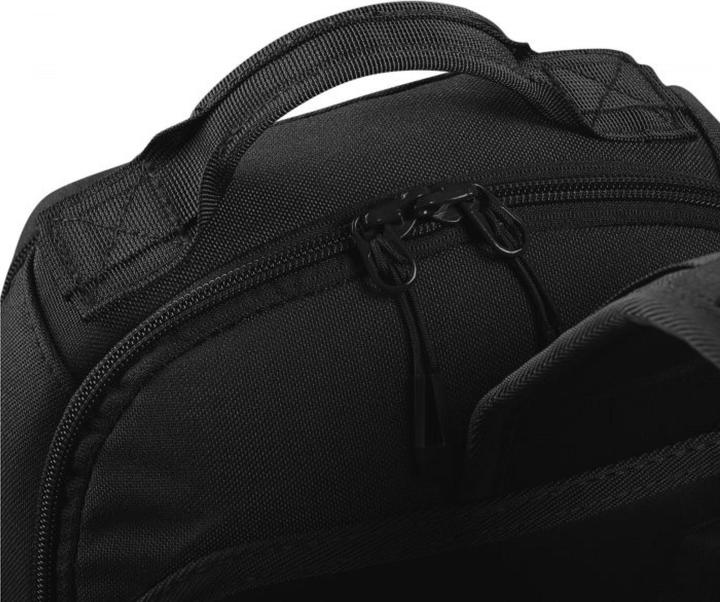 Image du produit Stoirm Gearslinger Black 12 (12 l)