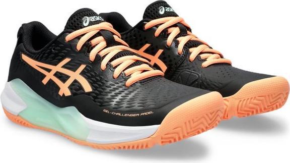 Actual product image ASICS Performance Padel shoes Gel-Challenger 14 Padel (38)