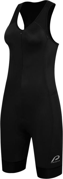 Protective Bella (4XL)
