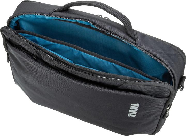 Productafbeelding Thule Subterra (15.60", Universeel)