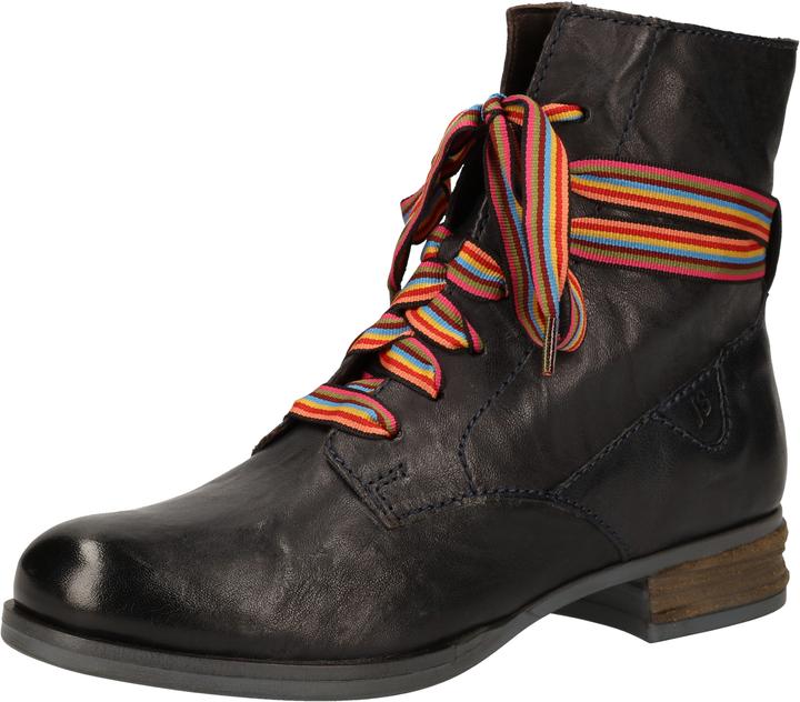 Produktbild Josef Seibel Stiefelette (42)