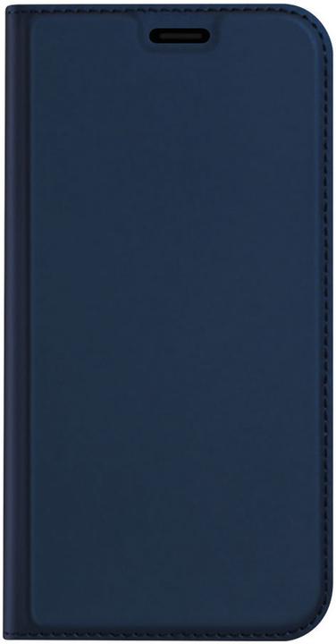 Image du produit Dux Ducis Couverture de livre Skin Pro Series (Apple iPhone 12, Apple iPhone 12 Pro)