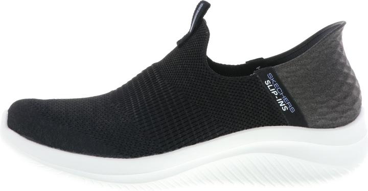 Image du produit Skechers Mocassins ULTRA FLEX (37)