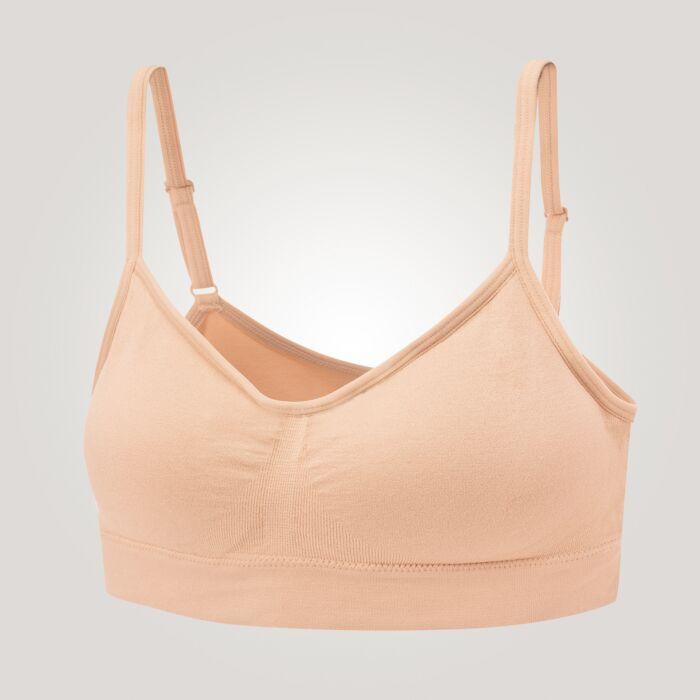 Jockey Damen-Bustier