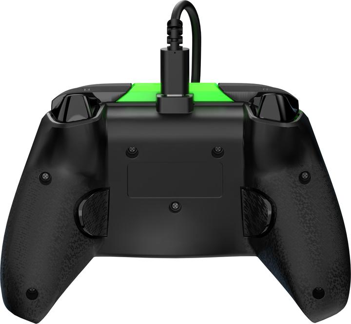 Actual product image PDP Rematch (Xbox Series S, Xbox One S, PC, Xbox Series X)