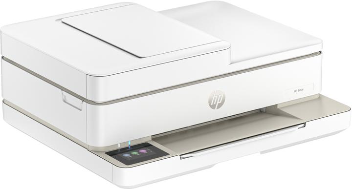 Actual product image HP Envy 6520e (Ink, Colour)