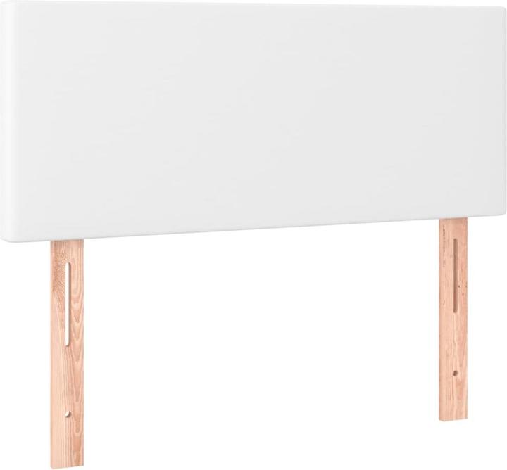 Actual product image VidaXL Conni (200 x 5 x 128 cm)