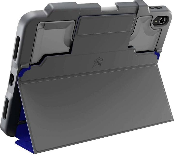 Image du produit STM Dux Plus Case (iPad 2022 (10e génération))