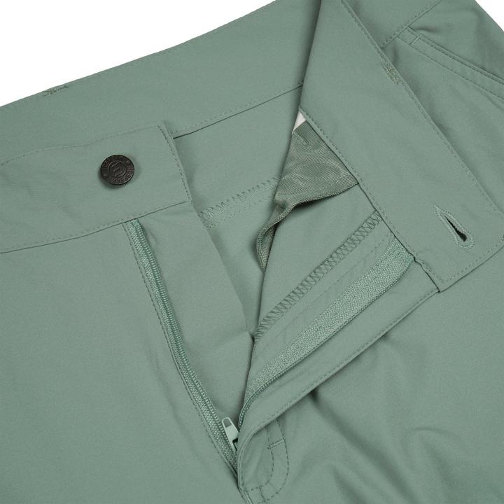 Produktbild Icepeak Achim (52)
