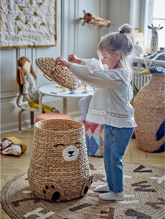 Image du produit Bloomingville Mini Timone