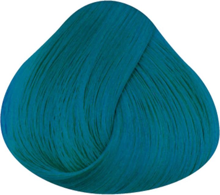 Produktbild Directions La Riche (Turquoise)