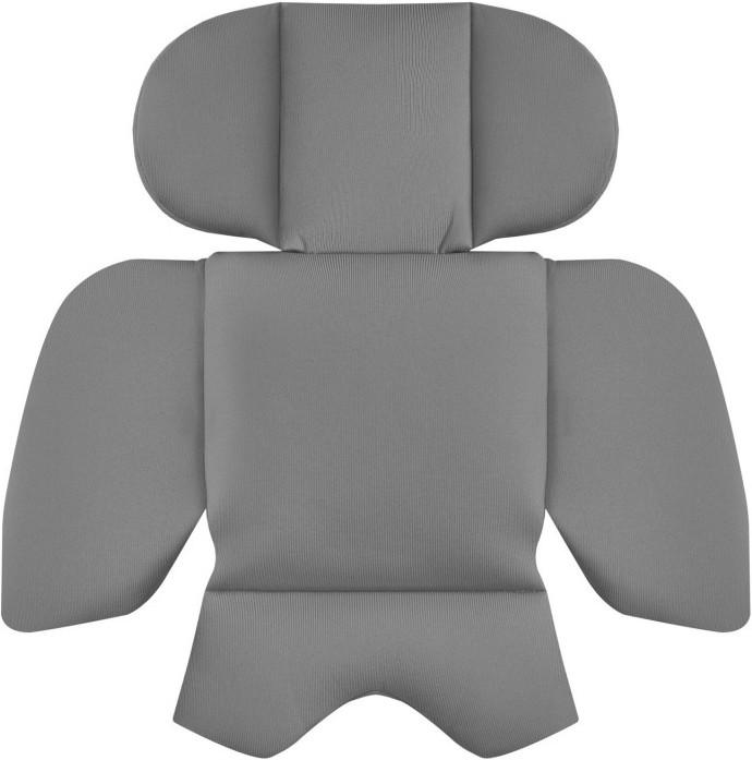 Actual product image Cybex Newborn insert for Sirona S Line