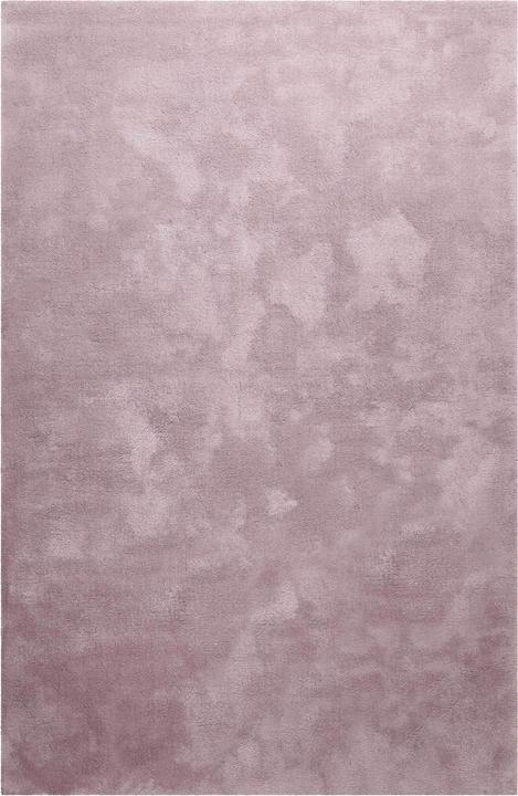 Produktbild Homie Living Sienna (200 x 290 cm)