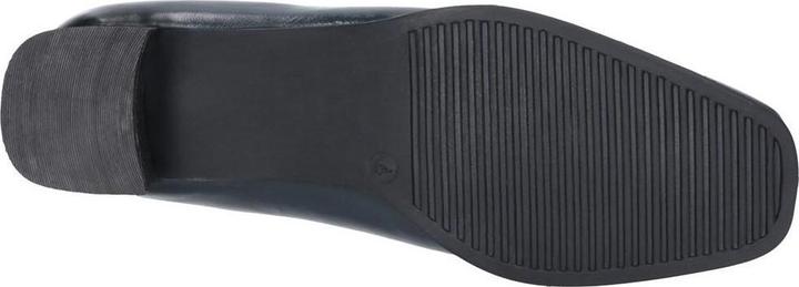 Actual product image Amblers Safety UTFS217 P (42)