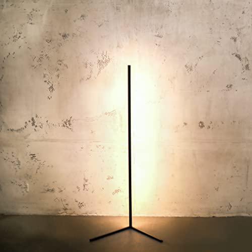 Immagine prodotto Ledvance Angolo intelligente (200 lm)