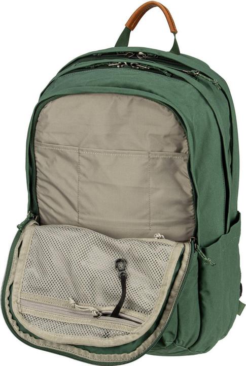 Immagine prodotto Fjällräven Räven (28 l)