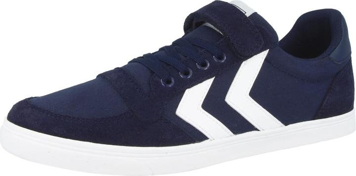 Immagine prodotto hummel Stadil Low Jr Più Sottile (34)