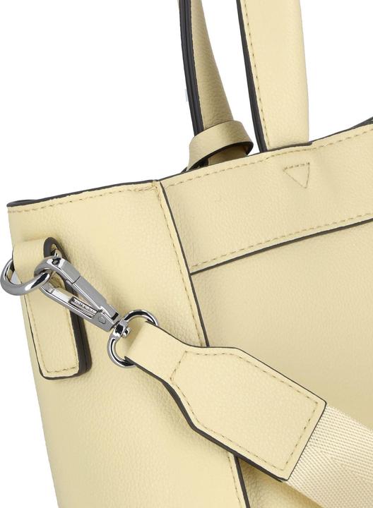 Immagine prodotto Picard Madeira Schultertasche 34 cm