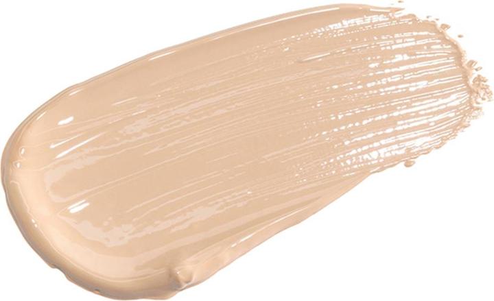 Actual product image Diego dalla Palma Geisha Lifting Fond de Teint No 222 (222)
