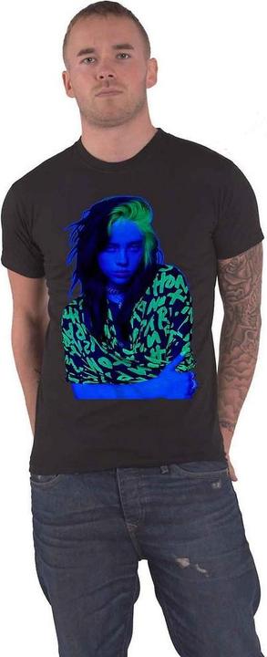 Produktbild Universal Textiles Press Photo TShirt (XL)