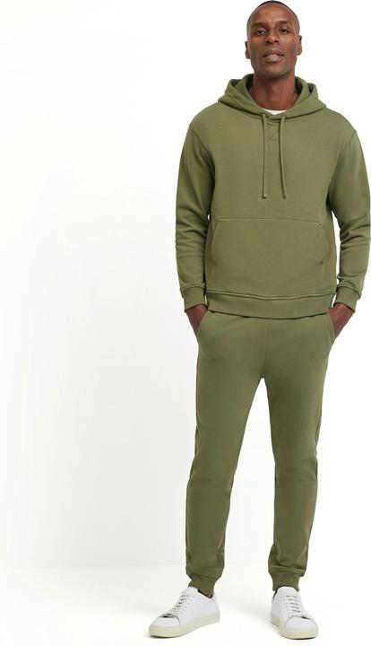 Immagine prodotto Falke BA Light Sweat Hoodie m (M)